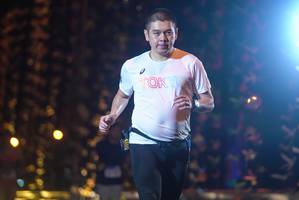 BIB: 
                            <button type="button" onclick="openModal(18287139)" class="btn btn-primary btn-sm float-right btn-popup" data-toggle="modal" data-target=".modal-high-quality">
                        <i class="fas fa-shopping-cart"></i> Add to Cart
                    </button>
                                            <button type="button" onclick="isThisMe(18287139, true)" class="btn btn-success btn-sm float-right btn-popup btn-isme hidden" data-toggle="tooltip" data-placement="bottom" title="นี่คือรูปของคุณใช่ไหม คลิกที่นี่เพื่อเอาเข้าอัลบั้ม">
                        <i class="fas fa-plus"></i> Add to album
                    </button>
                    <button type="button" onclick="isThisMe(18287139, false)" class="btn btn-warning btn-sm float-right btn-popup btn-isnotme hidden">
                        <i class="fas fa-ban"></i> Remove from album
                    </button>